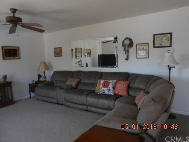 Property Photo:  13008 Keys Boulevard  CA 95423 