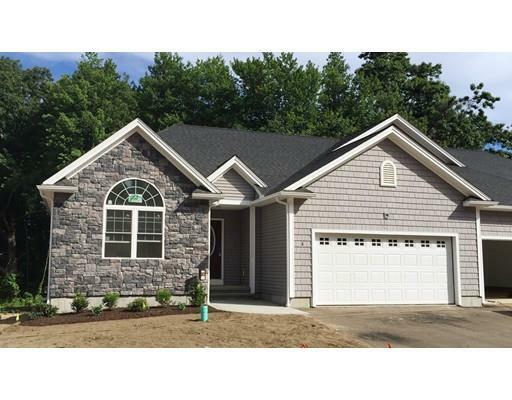 Property Photo: 19 Rivercrest Way 0 MA 01075