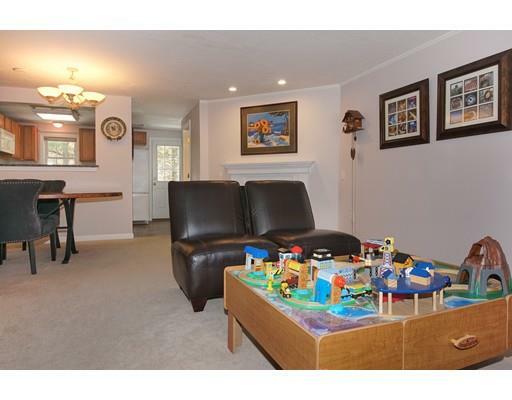 Property Photo:  13 Pullard Rd 19  MA 01519 