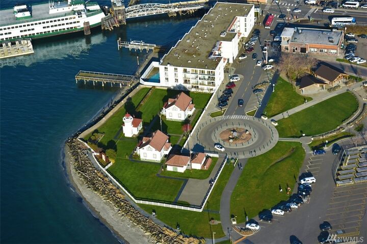 610 Front St 305  Mukilteo WA 98275 photo