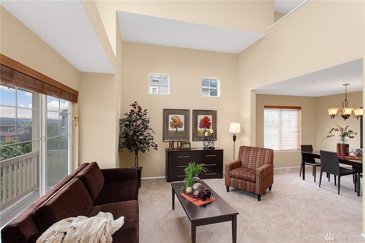 Property Photo:  12013 89th Place NE  WA 98034 