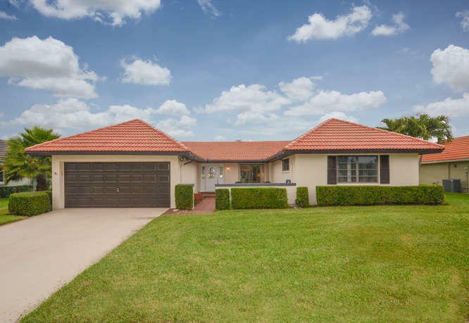 Property Photo:  10483 N Greentrail Drive  FL 33436 