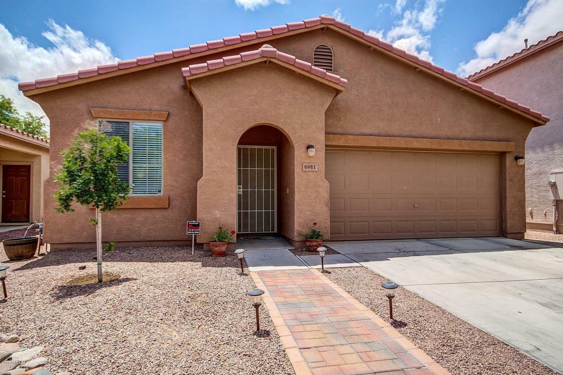 Property Photo:  6911 W Alta Vista Road  AZ 85339 