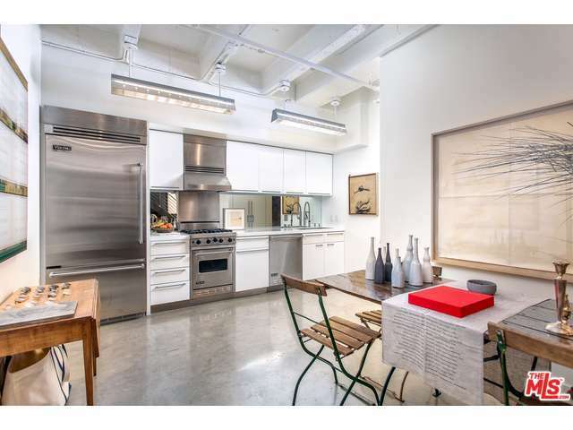 6253 Hollywood 307  Los Angeles CA 90028 photo