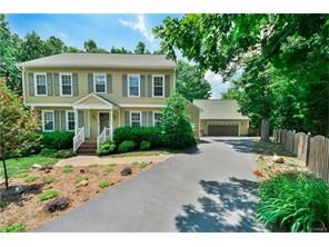 Property Photo:  2002 Stonehollow Road  VA 23238 
