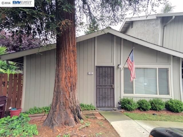 Property Photo:  269 Loma Verde Dr  CA 94580 