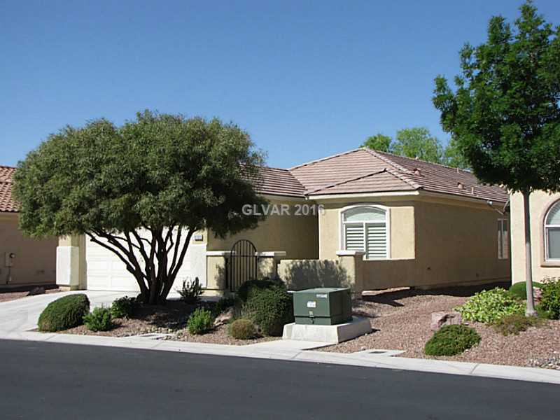 Property Photo:  8909  Royal County Down Ct Na  NV 89131 