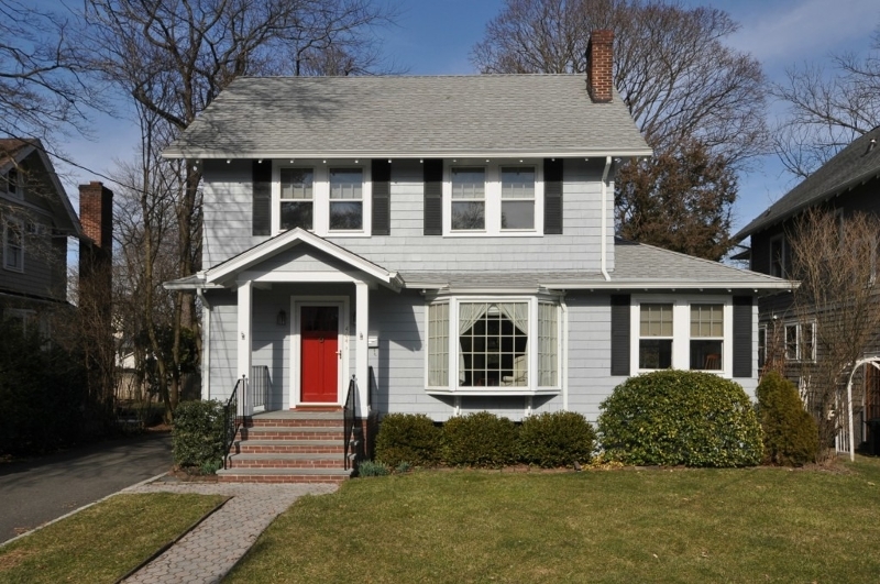 Property Photo:  404 Harrison Ave  NJ 07090 