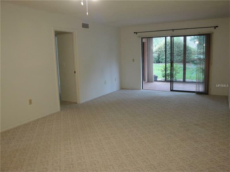 Property Photo:  7847 Eagle Creek Drive 7405  FL 34243 