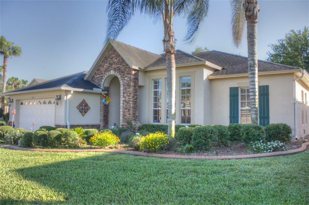 Property Photo:  7631 Whispering Wind Drive  FL 34637 