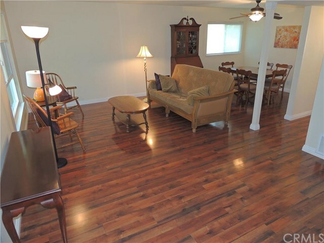 Property Photo: 4177 Larwin Avenue CA 90630