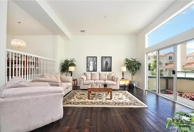 Property Photo:  4489 Spencer Street 208  CA 90503 