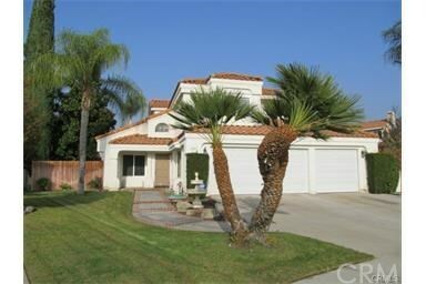 Property Photo:  10413 Sandstone Court  CA 92359 