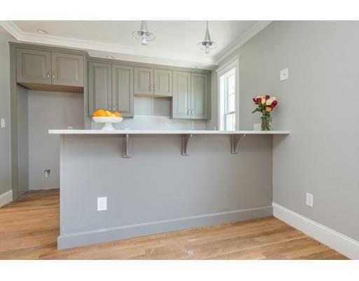 Property Photo: 5 Franklin Street 5 MA 02129