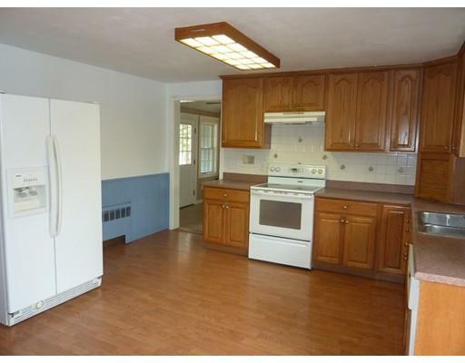 Property Photo:  123 Floral St  MA 01545 