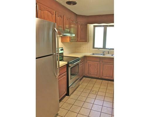 Property Photo:  686 Elm Street  MA 01089 