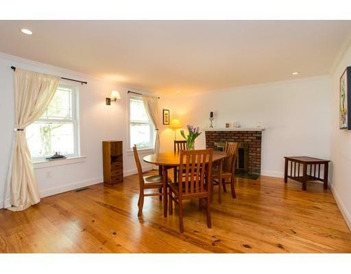 Property Photo:  170 Middle Road  MA 01772 