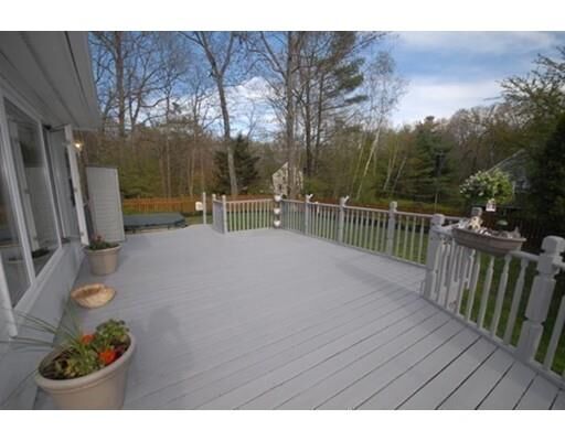 Property Photo: 17 Lacy Street MA 01845