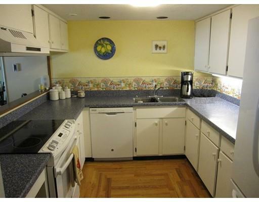 Property Photo: 31 Millpond 31 MA 01845