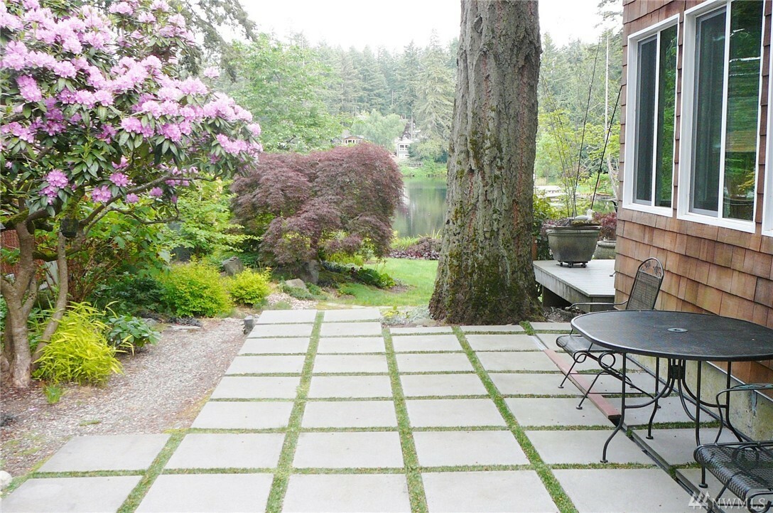 Property Photo:  2859 S 354th Lane  WA 98003 