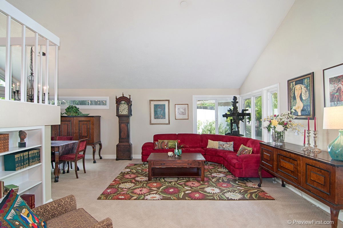 Property Photo:  2010 Woodmoss  CA 92024 