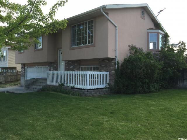 Property Photo: Address not disclosed UT 84065