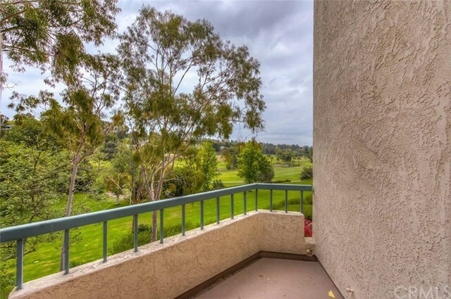 Property Photo:  23266 Coso  CA 92692 