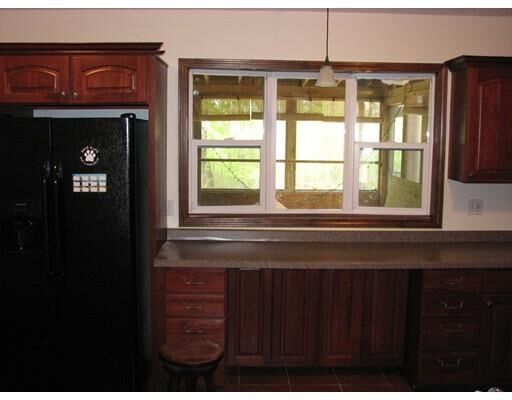 Property Photo:  96 Crestfield Dr  MA 02302 