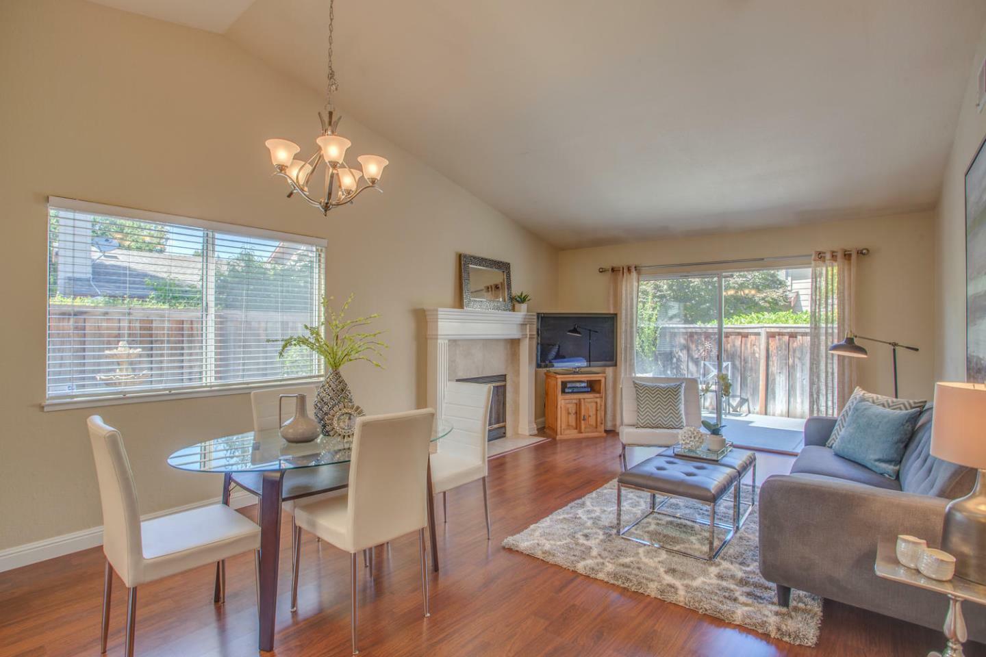 Property Photo:  4768 Archbow Court  CA 95136 