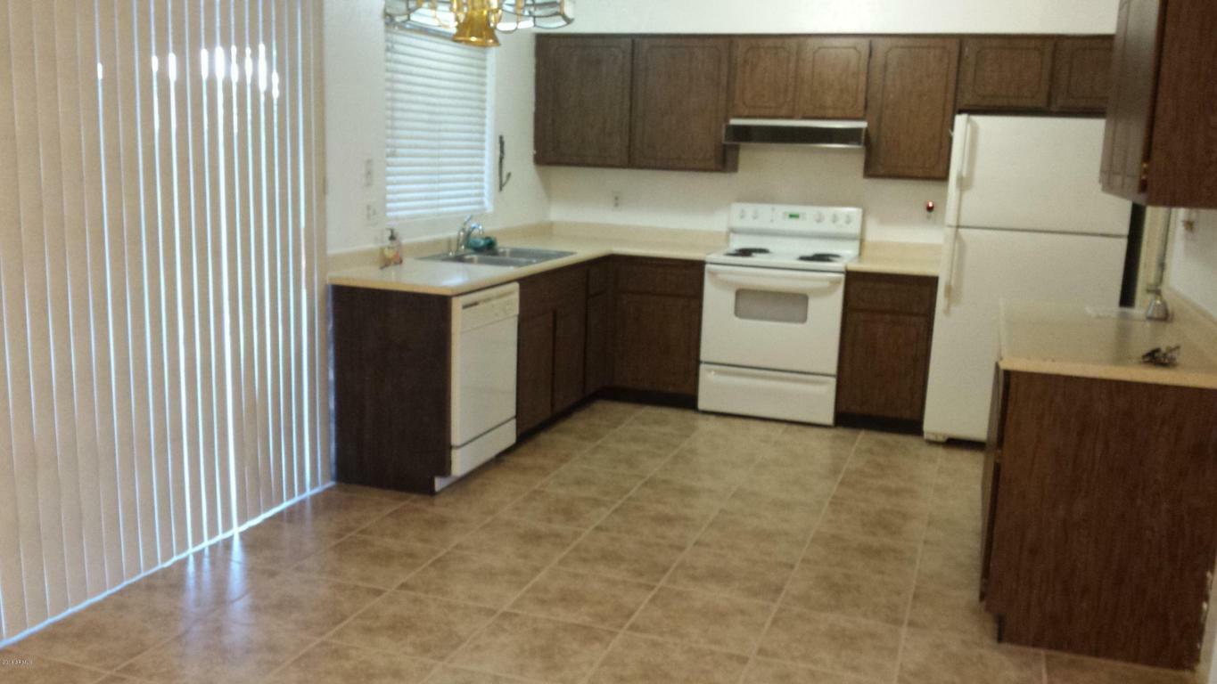 Property Photo:  1039 W Westchester Avenue  AZ 85283 