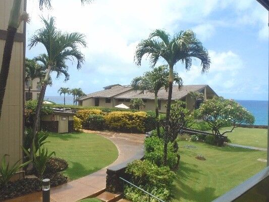 1661 Pee Rd I202  Koloa HI 96756 photo