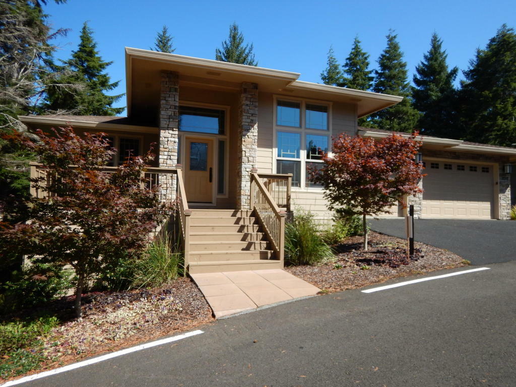Property Photo:  513 Oceanview Lane  OR 97388 