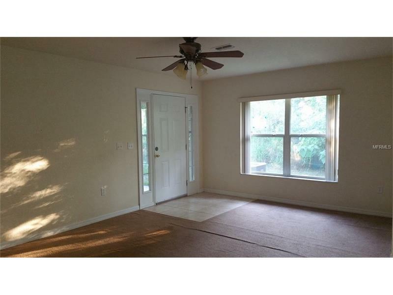 Property Photo:  312 W Berckman Street  FL 34731 