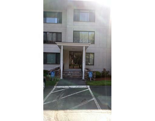 Property Photo: 33 Spit Brook Rd 20 NH 03060