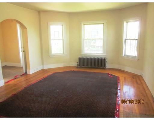 Property Photo:  9 Oxford Street  MA 01453 