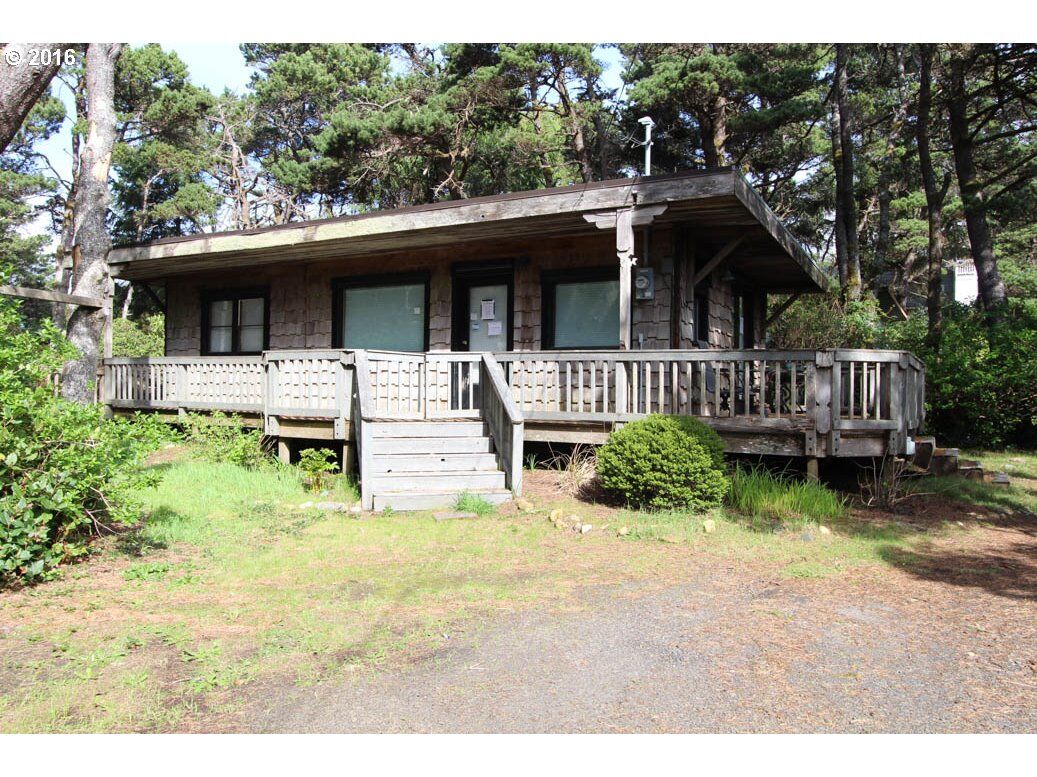 Property Photo:  88241 1st Ave  OR 97439 