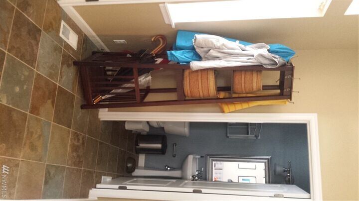 Property Photo:  14 Hamilton Ct NE  WA 98370 