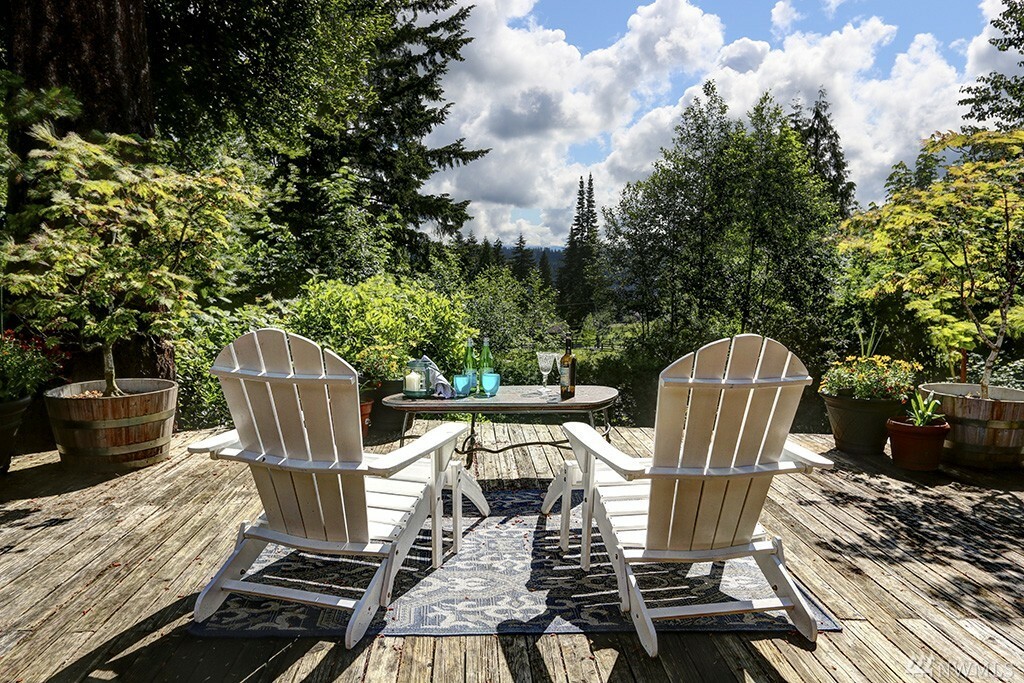 Property Photo:  13019 NE 149th St  WA 98072 