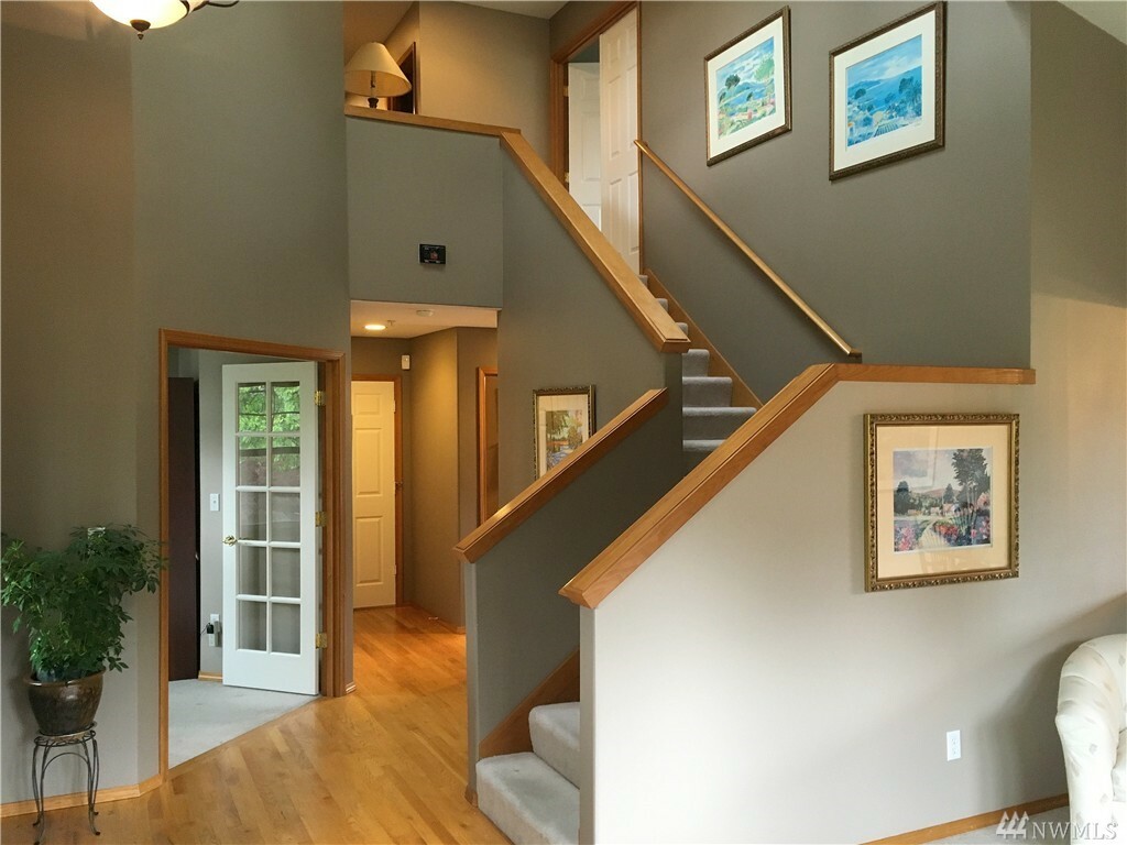 Property Photo: 11660 SE 230th Place WA 98031