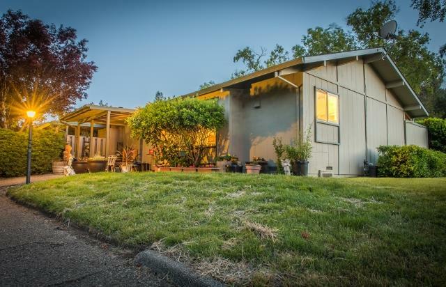 Property Photo:  208 East Hilton Drive  CA 95006 