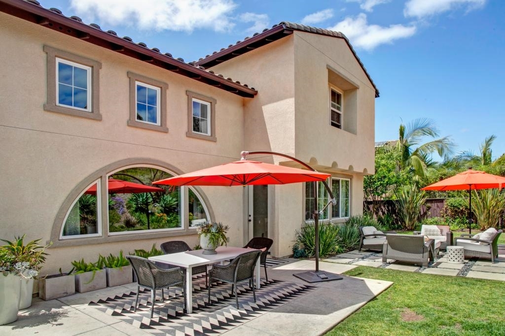 Property Photo: 2256 Carnelian Ct. CA 92009
