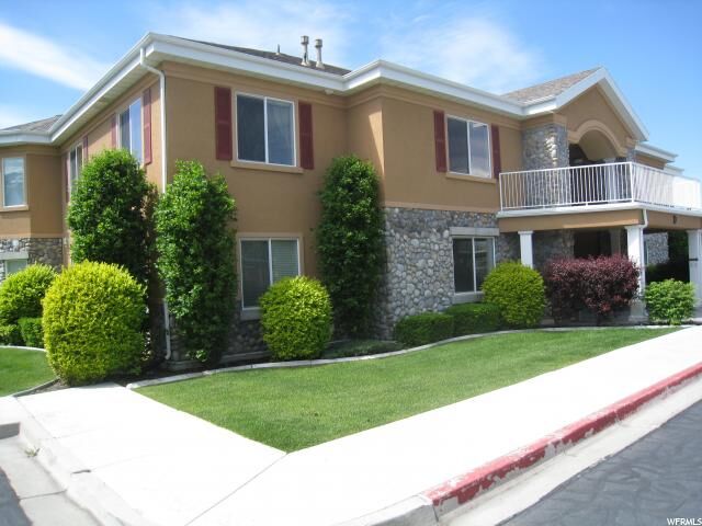 Property Photo: Address not disclosed UT 84003