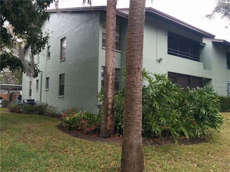 Property Photo: 413 S Bayshore Boulevard 1 FL 34695