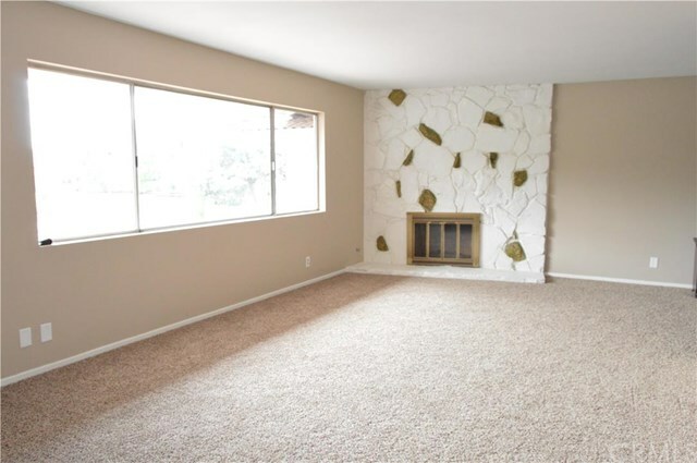 Property Photo:  2191 W Silver Tree Road  CA 91711 