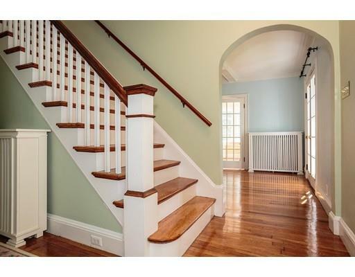 Property Photo:  274 Washington Street  MA 02478 