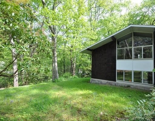 Property Photo:  25 Oxbow Road  MA 01742