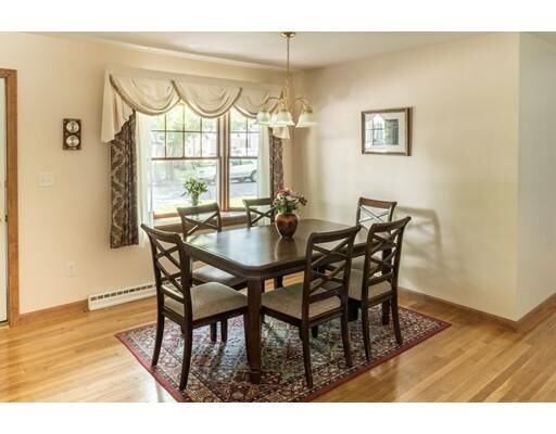 Property Photo:  52 Foley Beach Rd  MA 02043 