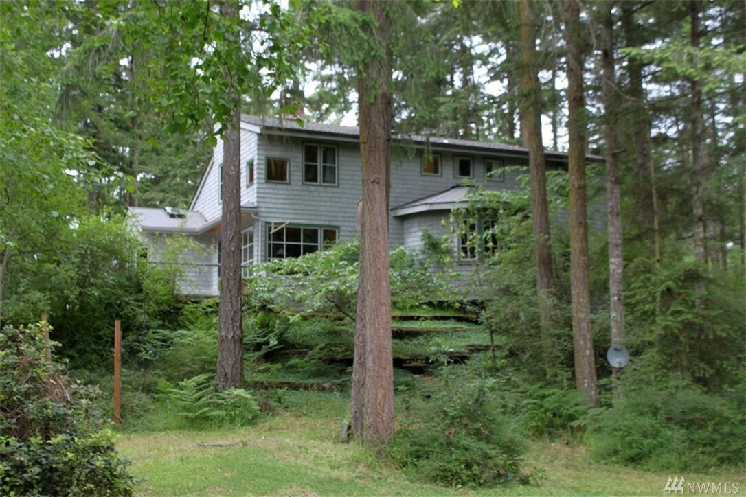 Property Photo:  569 Hidden Meadows  WA 98250 