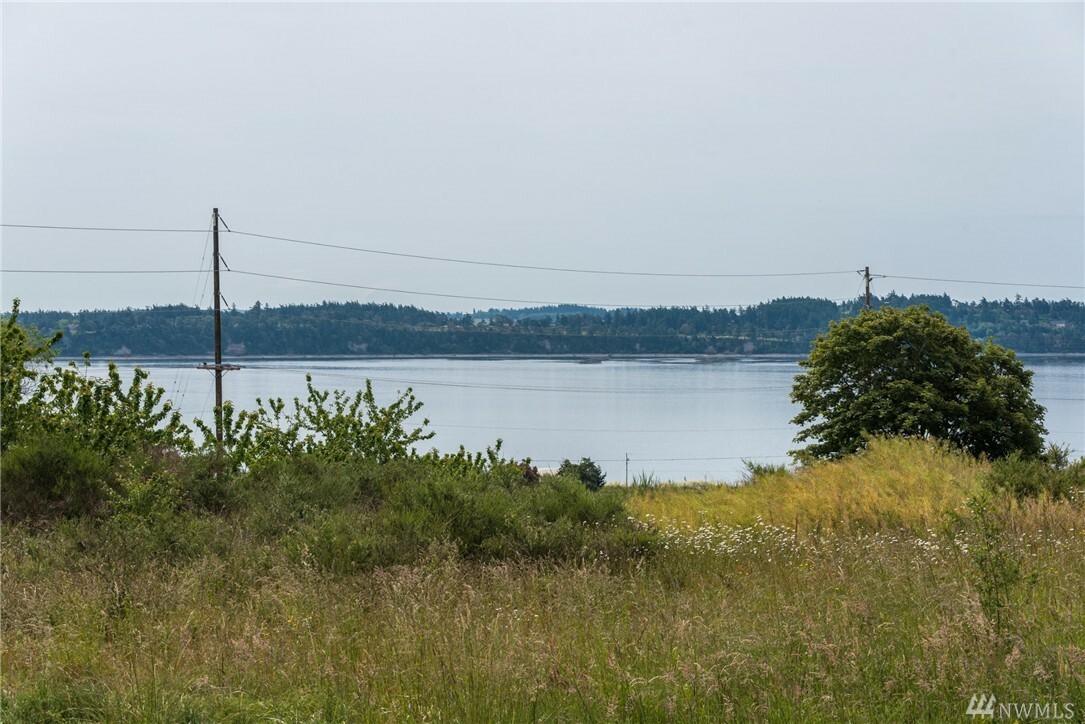 Property Photo:  26859 SR 20  WA 98277 