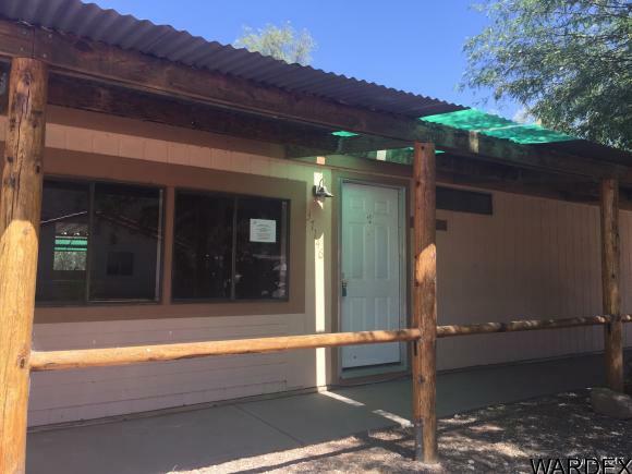 Property Photo:  37146 S Buckskin Circle  AZ 85344 